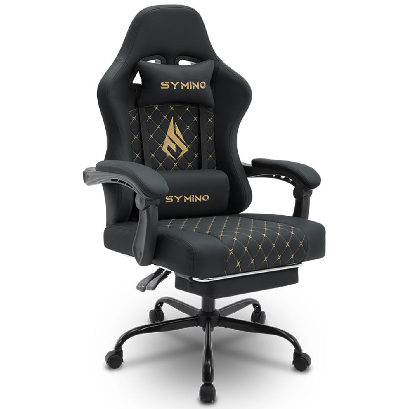 Chaise de jeu SYMINO