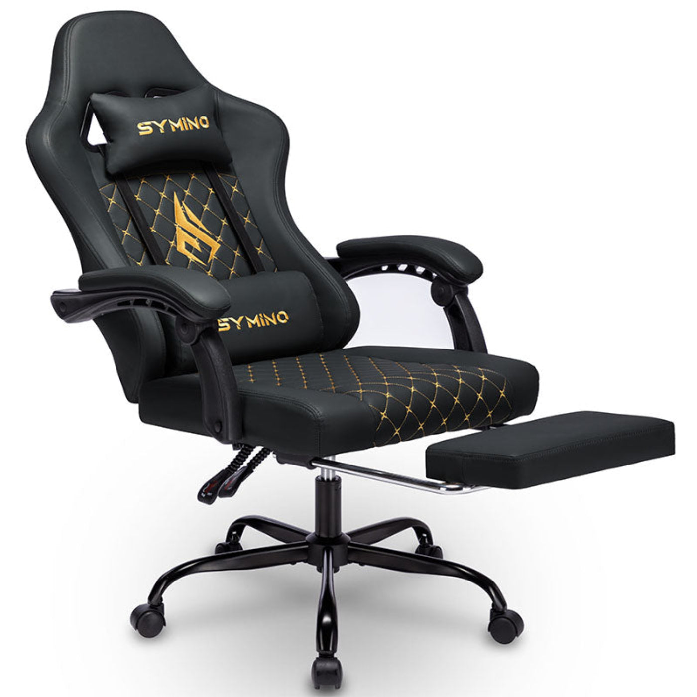Chaise de jeu SYMINO