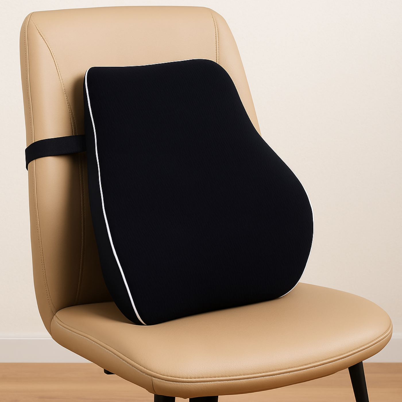 Coussin Lombaire