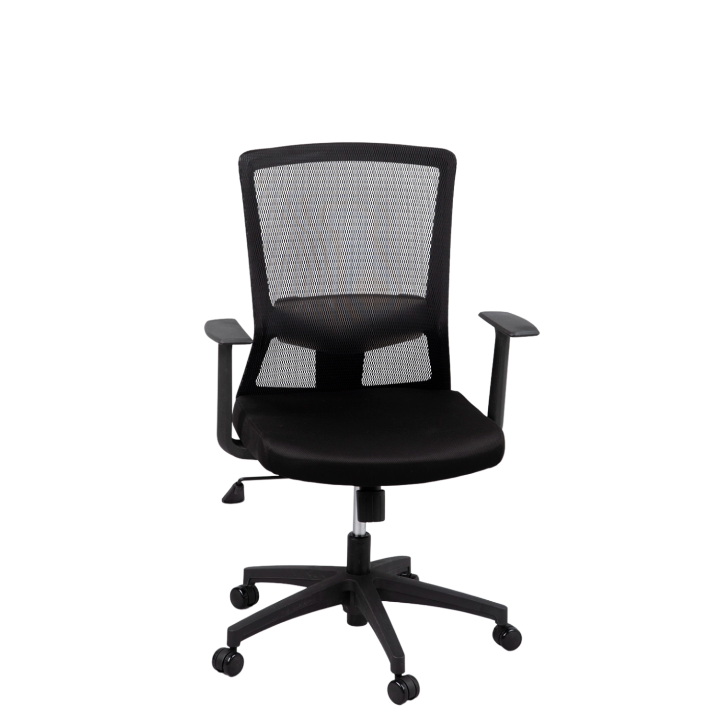 Chaise de bureau moderne