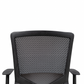 Chaise de bureau moderne