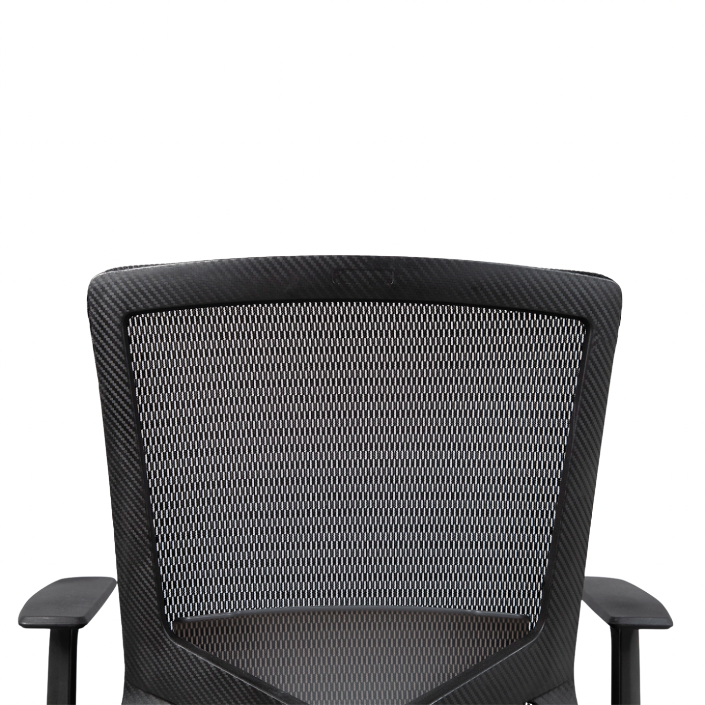 Chaise de bureau moderne