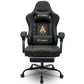 Chaise de jeu SYMINO