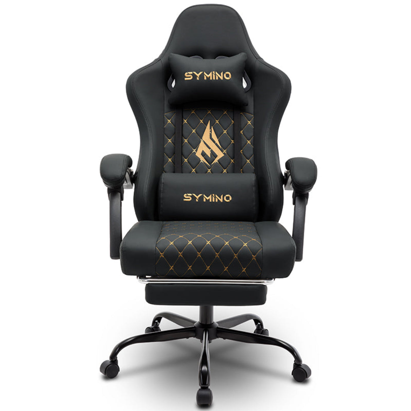 Chaise de jeu SYMINO