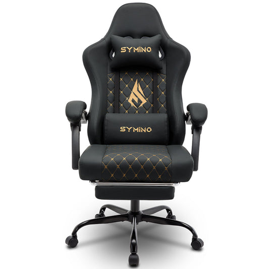 Chaise de jeu SYMINO