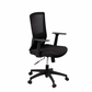 Chaise de bureau moderne