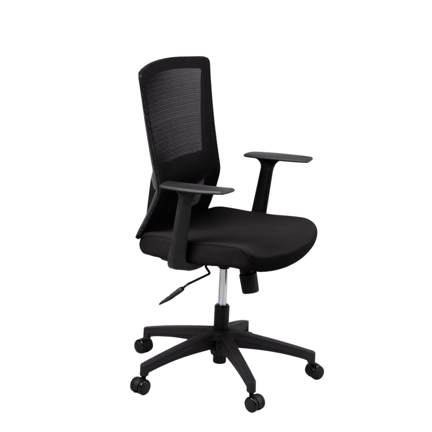 Chaise de bureau moderne