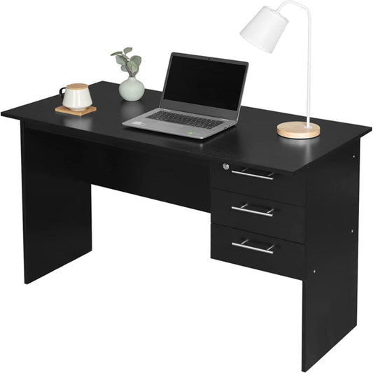 Bureau Informatique