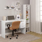 Bureau Informatique