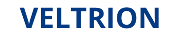 Veltrion