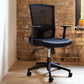 Chaise de bureau moderne