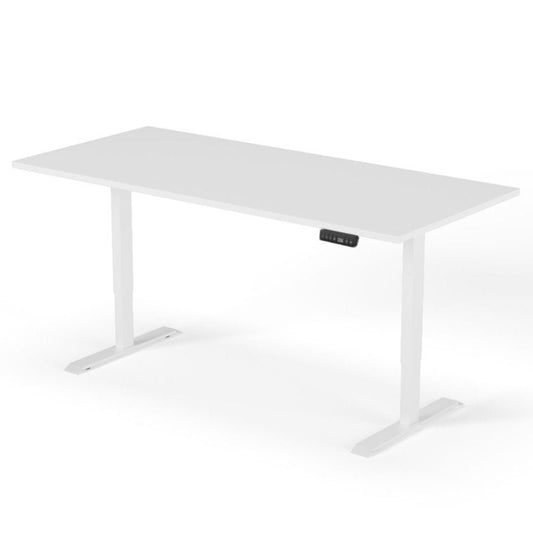 Bureau assis debout