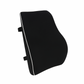 Coussin Lombaire
