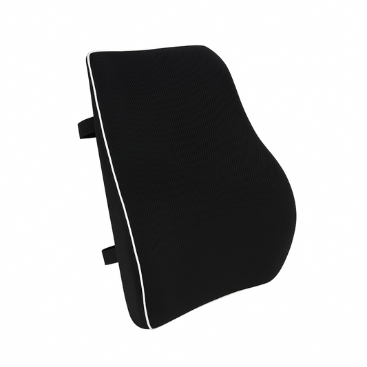 Coussin Lombaire