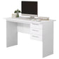 Bureau Informatique