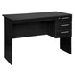 Bureau Informatique