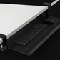 Support de Clavier