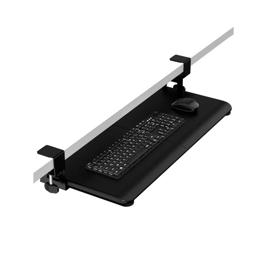 Support de Clavier