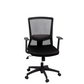 Chaise de bureau moderne