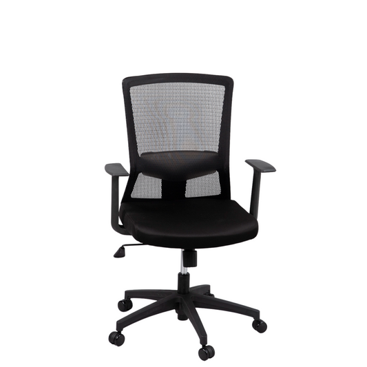 Chaise de bureau moderne