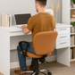 Bureau Informatique