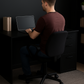 Bureau Informatique