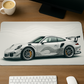 Tapis de Souris Porshe