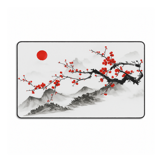 Tapis de Souris Sakoura